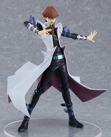 Yu-Gi-Oh! Duel Monsters - Kaiba Seto - Pop Up Parade (Max Factory)