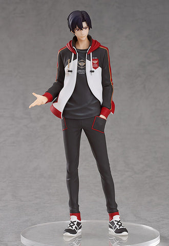 Quanzhi Gaoshou - Ye Xiu - Pop Up Parade (Good Smile Arts Shanghai)