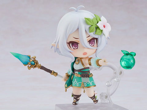 Princess Connect! Re:Dive - Natsume Kokoro - Nendoroid #1644 (Good Smile Company)