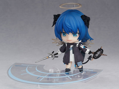 Arknights - Mostima - Nendoroid #1603 (Good Smile Company)