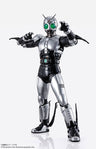 S.H.Figuarts (Shinkocchou Seihou) Shadow Moon "Kamen Rider Black"