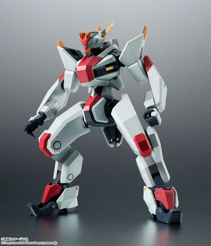 Robot Spirits <SIDE AMAIM> Kenbu "Kyoukai Senki"