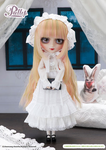 Pullip Seila -Nocturne-