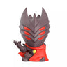 Eden / Zero 3 Inch Super Vinyl Figure