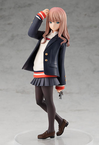 SSSS.Dynazenon - Minami Yume - Pop Up Parade (Good Smile Company)