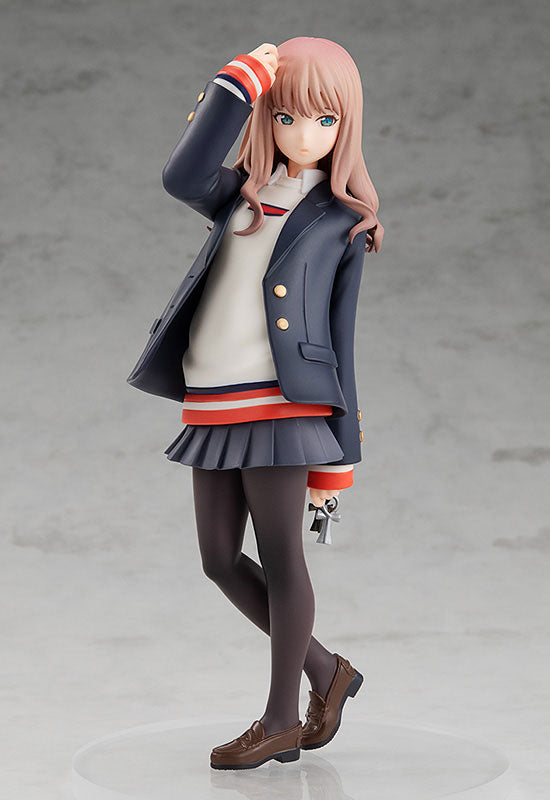 POP UP PARADE ムジナ SSSS.DYNAZENON Amazon.com: Good Smile Company SSSS.Dynazenon: Mujina Pop Up