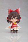 Nendoroid Swacchao! Touhou Project Reimu Hakurei