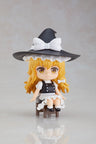 Nendoroid Swacchao! Touhou Project Marisa Kirisame