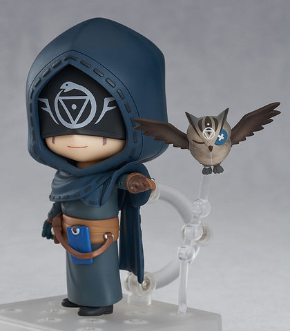 Identity V - Eli Clark - Nendoroid #1654 (Good Smile Company)