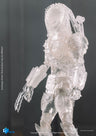 AVP2 1/18 Action Figure Invisible Wolf Predator