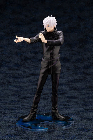 Jujutsu Kaisen - Gojou Satoru - ARTFX J - 1/8 (Kotobukiya)