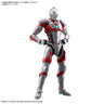 Figure-rise Standard ULTRAMAN SUIT ZOFFY -ACTION- Plastic Model "ULTRAMAN"