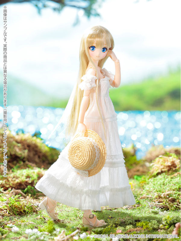 コレクション azone    sahra AZONE INTERNATIONAL::SAHRA'S a la mode::商品詳細
