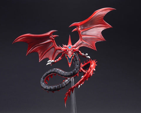 Yu-Gi-Oh! Duel Monsters - Osiris no Tenkuuryuu (Kotobukiya)