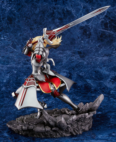 Fate/Grand Order - Mordred - 1/7 - Saber, ~Clarent Blood Arthur~ (Good Smile Company)