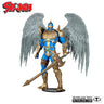 "Spawn" Action Figure 7 Inch Redeemer