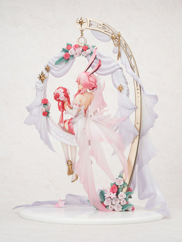 Honkai Impact 3rd - Yae Sakura - 1/7 - Dream Raiment Ver. (APEX)