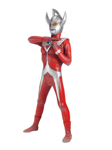 Ultraman Tarou - CCP 1/6 Tokusatsu Series (Vol.EX) - 1/6 - High Grade Ver. (CCP)