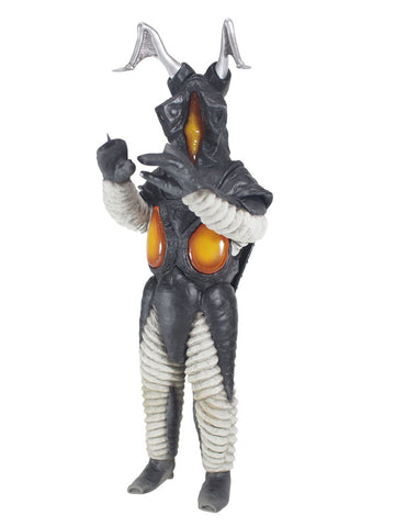 Ultraman - Zetton - CCP 1/6 Tokusatsu Series (Vol.EX) - 1/6 - High Grade Ver. (CCP)
