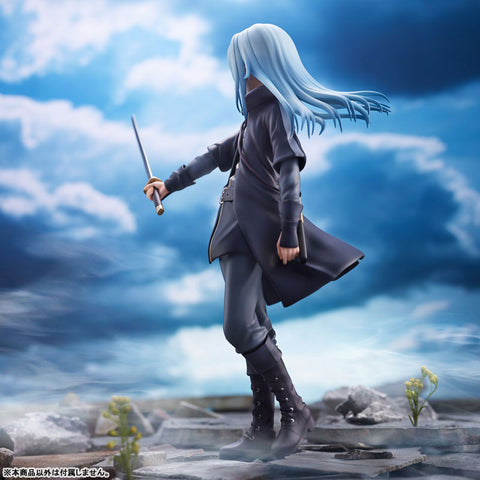 Tensei shitara Slime Datta Ken - Rimuru Tempest (Union Creative International Ltd)