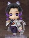 Kimetsu no Yaiba - Kochou Shinobu - Nendoroid #1655 (Good Smile Company)