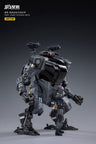 1/18 Battle for the Stars North Snake Command Mecha