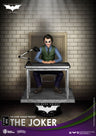 D Stage #092 "Dark Knight Trilogy" Joker