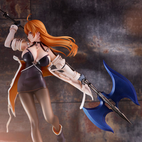 Original Character - Signal Nao (Union Creative International Ltd)