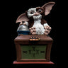 Mini Epics/ Gremlins: Gizmo PVC