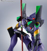 Robot Spirits <SIDE EVA> Evangelion Unit-13