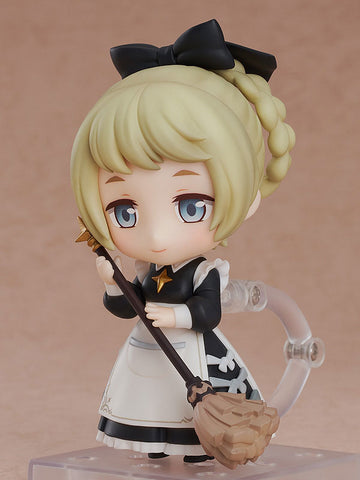 AFK Arena - Rosaline - Nendoroid #1676 (Good Smile Company)