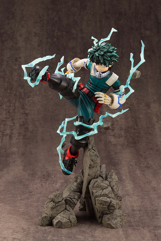 FIGURINE MY HERO Academia - Shoto Todoroki Bravegraph Vol.2 14cm EUR 27 FIGURINE MY HERO Academia - Shoto Todoroki Bravegraph Vol.2 14cm EUR 27