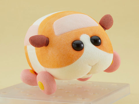 Pui Pui Molcar - Potato - Nendoroid #1677 (Good Smile Company)