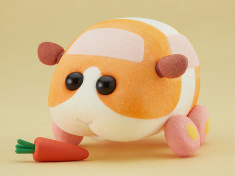 Pui Pui Molcar - Potato - Nendoroid #1677 (Good Smile Company)