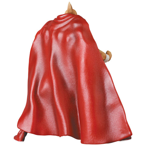 Kinnikuman - Ultra Detail Figure (No.656) - Sentou Fuku Ver. (CCP, Medicom Toy)