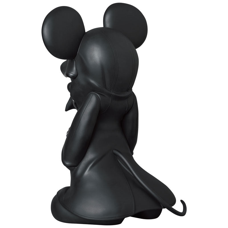Kingdom Hearts Figurine - Nano Metalfigs: KH1 King Mickey (King Mickey –  Cherden's Doujinshi Shop