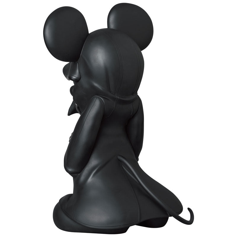 Kingdom Hearts: King Mickey Bright Arts Gallery Figure by Square Enix