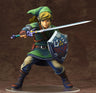 The Legend of Zelda Skyward Sword Link 1/7
