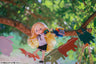 Bobee Summer School Series 02 1/8 Complete Doll