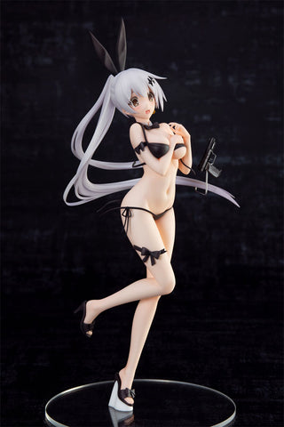 Girls Frontline - Five-seveN - 1/7 - Mizugi Juushou Ver. (Phalaeno)