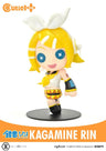 Piapro Characters - Kagamine Rin - Cutie1 Plus (Prime 1 Studio)