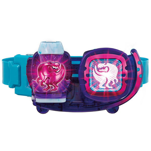 Kamen Rider Revice Transformation Belt DX Revice Driver - Solaris