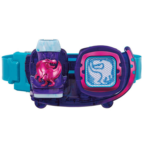Kamen Rider Revice Transformation Belt DX Revice Driver