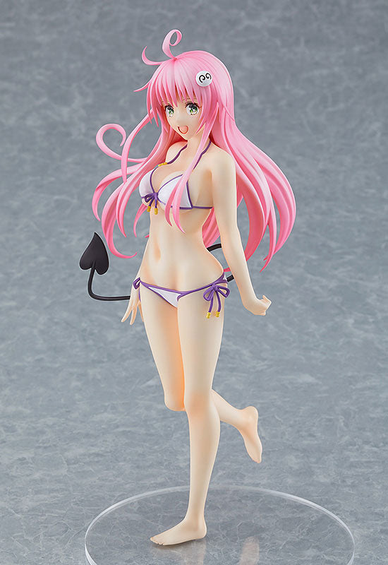 Yui Kotegawa Swimsuit Ver To Love-Ru Darkness Pop Up Parade Figure