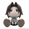 Shaman King - Asakura You - Binivini Baby - Sofubi Figure (Good Smile Company, PLM)