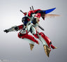 Metal Robot Spirits -SIDE AB- Billbine "Aura Battler Dunbine"