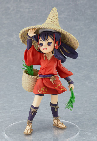 Tensui no Sakuna Hime - Sakuna Hime - Pop Up Parade (Good Smile Company)