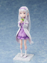 Re:ZERO -Starting Life in Another World- Emilia -Youbi no Omohide- 1/7