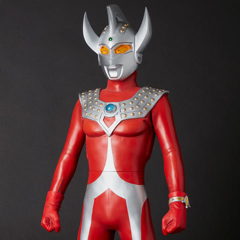 Gigantic Series - Ultraman Tarou - General Distribution Edition (X-PLUS)