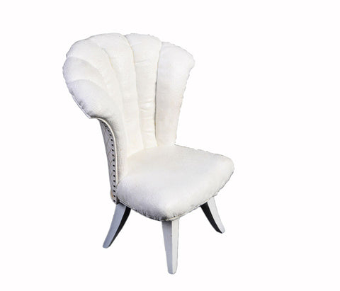 1/6 Queen's Sofa Low A